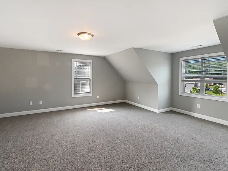 66 Brakas Ln — Photo 23