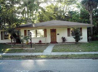 1312 20th St W, Bradenton, FL 34205