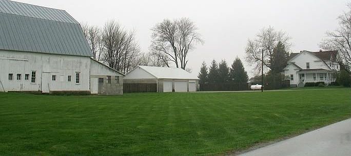 2nd image of 21741 Township Road 214