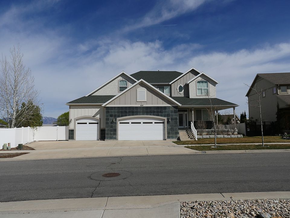 1st image of 8297 S Saddle Oaks Ct