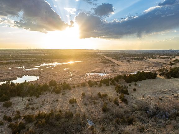 2nd image of 0 E 770th Rd