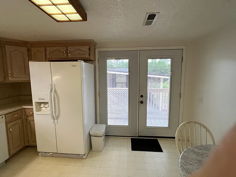 1396 Nix Rd — Photo 8