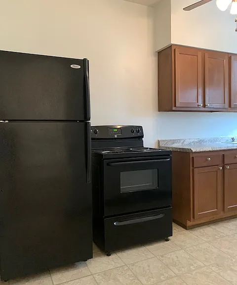 2353 Sherbrook St #2353 — Photo 8