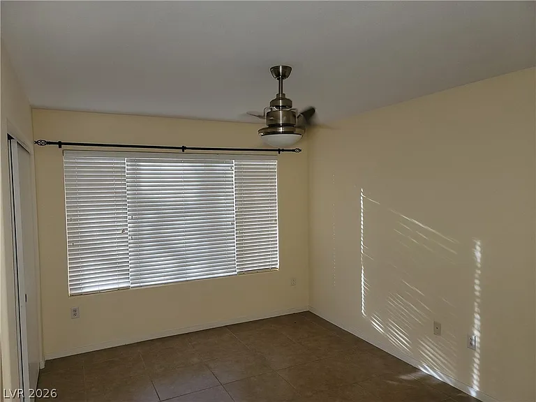 5710 E Tropicana Ave #1172 — Photo 20