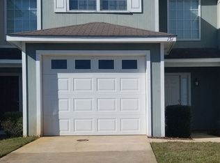 151 Woodberry Dr, Enterprise, AL 36330