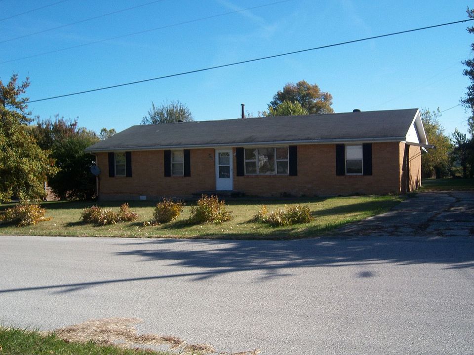 1st image of 2479 Crestview Dr