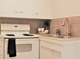 6410 SE 103rd Ave APT 7, Portland, OR 97266