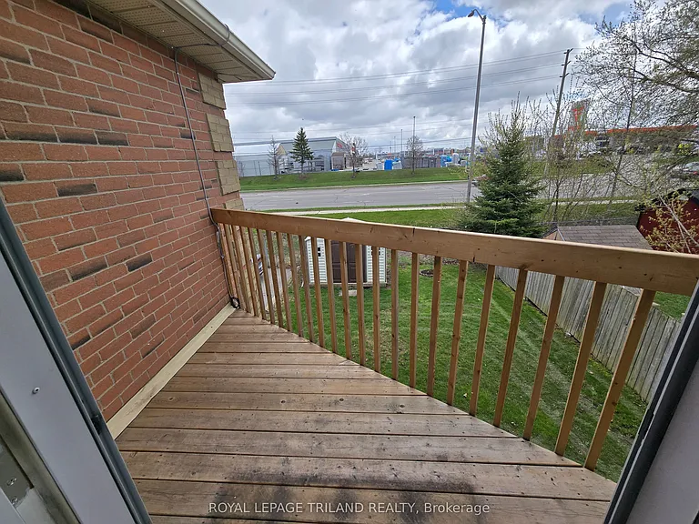 91 Alexandria Ave #202 — Photo 21