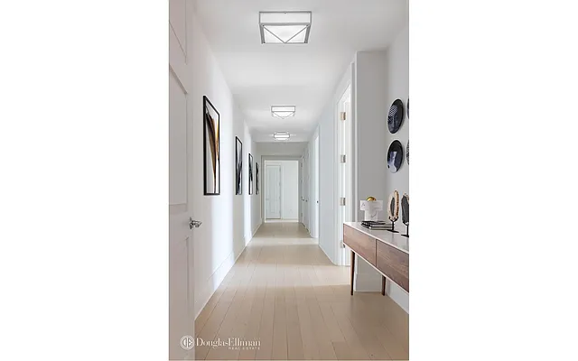 Sold by Douglas Elliman | media 18