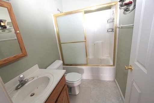 5th image of 1659 Silverado Ct