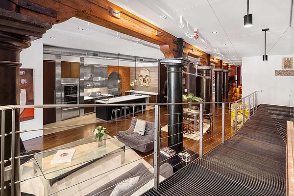 Sold by Nest Seekers International | media 24