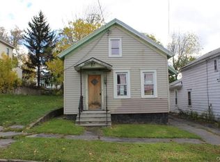 120 Mary St, Syracuse, NY 13208