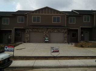 722 Pebble Beach Rd, Billings, MT 59105