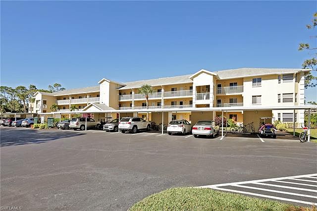 1st image of 4110 Lorene Dr Unit 310