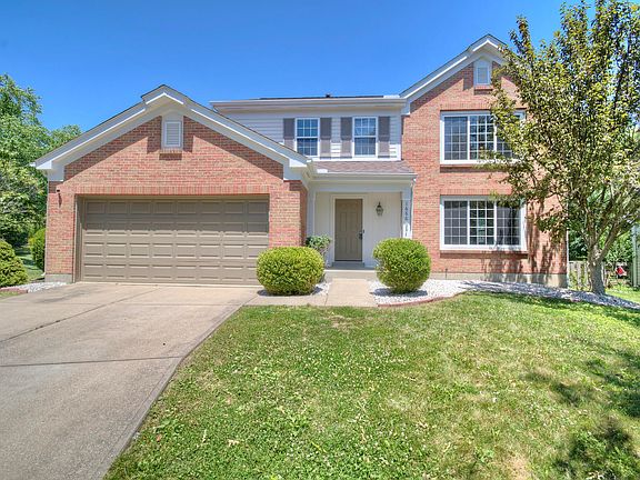 2nd image of 1686 Colonade Dr