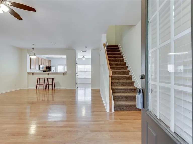 1684 Northgate Mill Dr — Photo 6