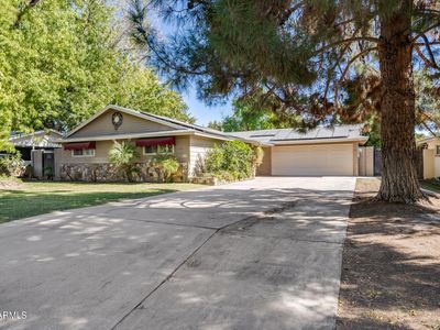 6319 N 13TH Place, Phoenix, AZ, 85014