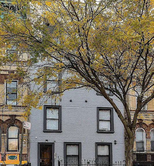 1277 Putnam Ave #5 — Photo 12