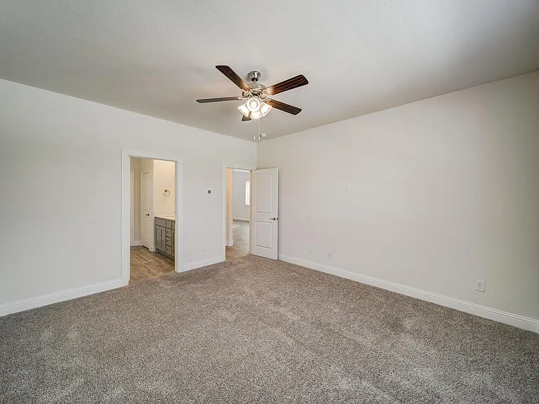 6009 Dandelion Dr — Photo 17