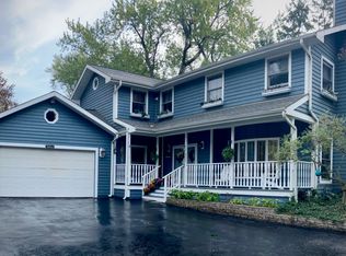 40821 N Ridge Cir, Antioch, IL 60002