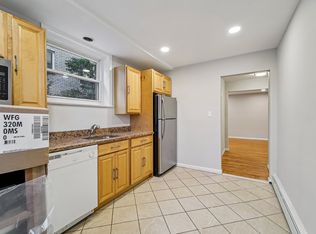 357 Franklin St #2A, Bloomfield, NJ 07003