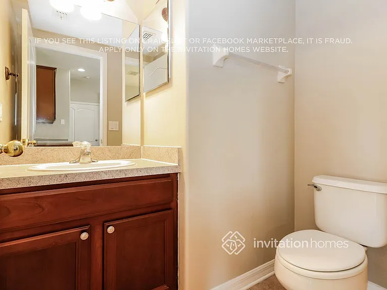 7232 53rd Pl E — Photo 17