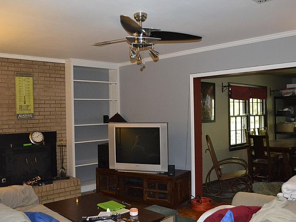 4th image of 5846 Coatbridge Ln