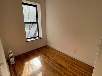 Rented by JM Preston Properties LLC