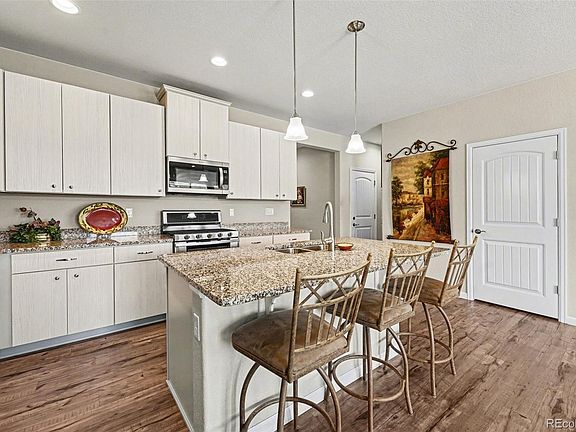 5th image of 11803 Dodworth Street