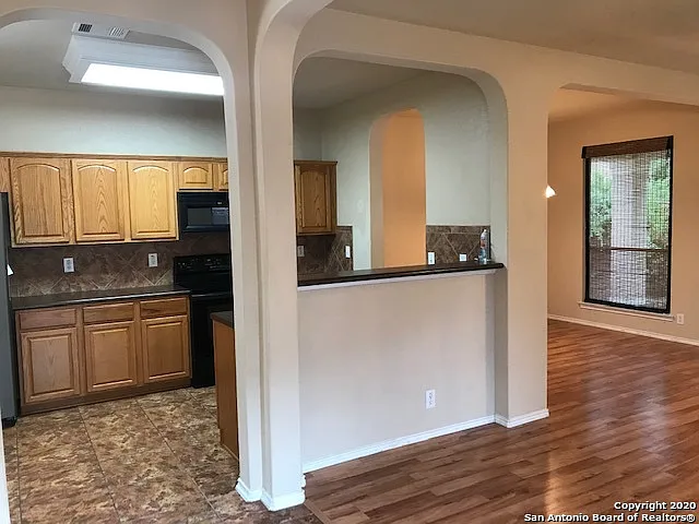 6703 Sangria Dawn — Photo 8