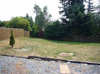 5th image of 3223 S 296th Pl