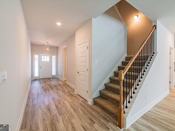 5th image of 463 Southern Oaks Dr Lot 35B