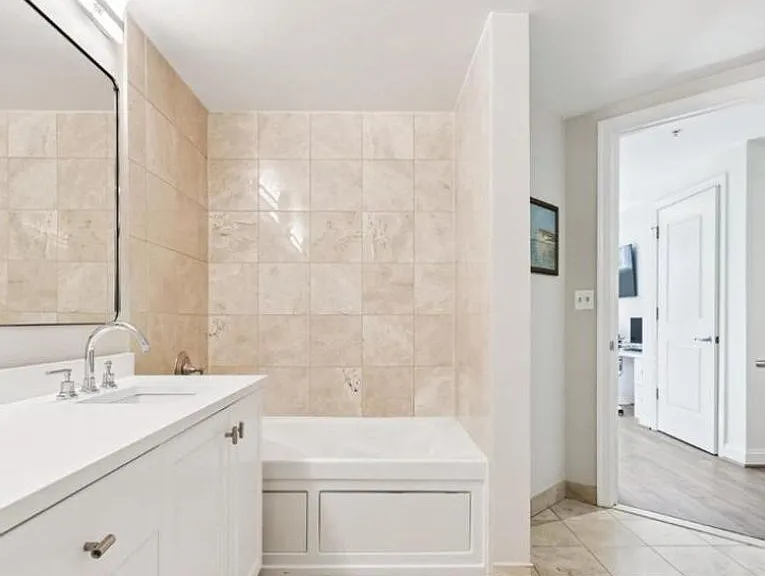2501 Wisconsin Ave NW #7 — Photo 15