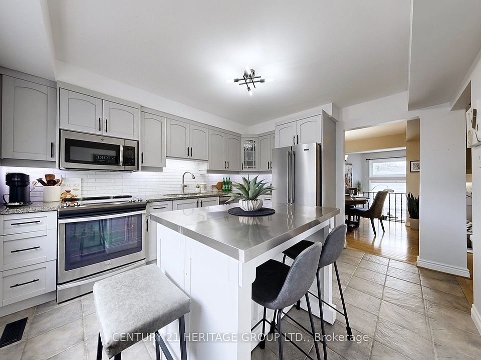1st image of 8 Dunkeld Way