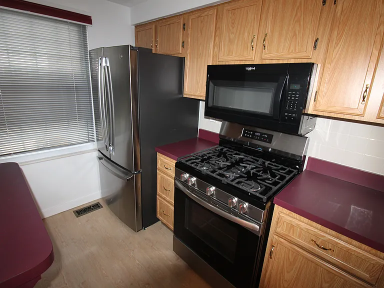 148 Ligonier Ln — Photo 13