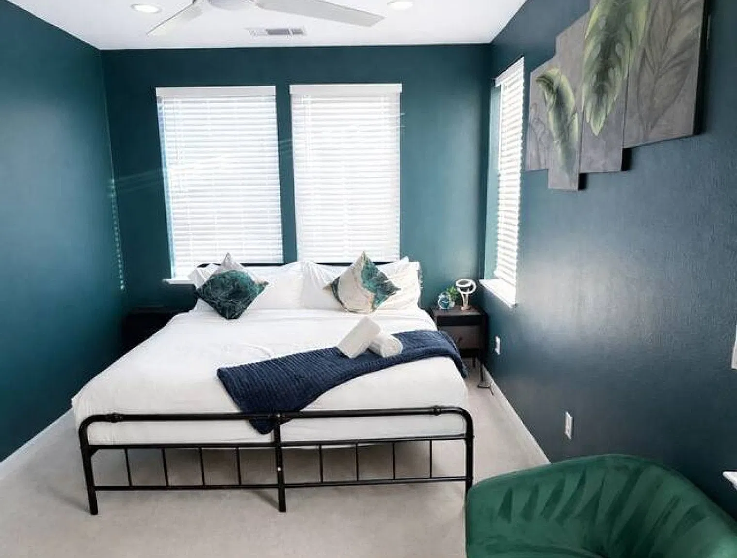 3 bed, 2.0 bath, $4,447 — Photo 4