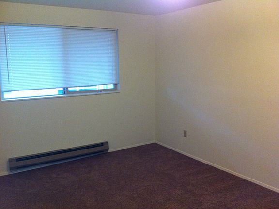 5th image of 6708 Mary Ave NW APT A