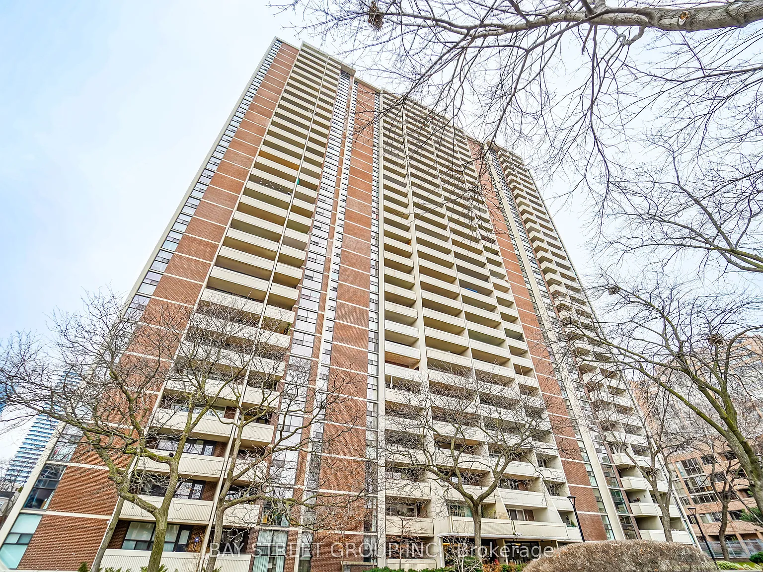 2 bed, $2,550 — Photo 2