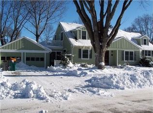 1104 8th Ave SW, Rochester, MN 55902