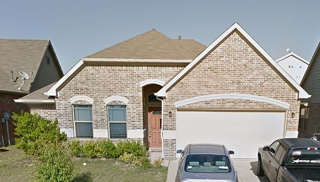 1st image of 7304 Silver City Dr