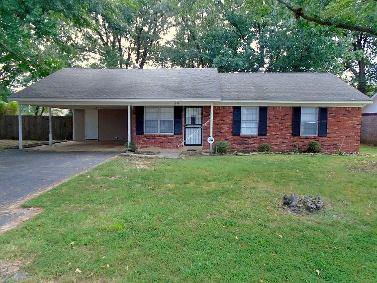 1st image of 1244 Simmonsridge Dr