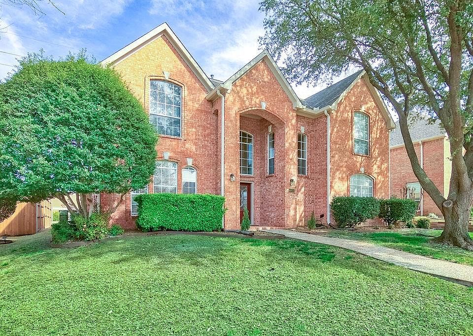1st image of 6832 Pentridge Dr