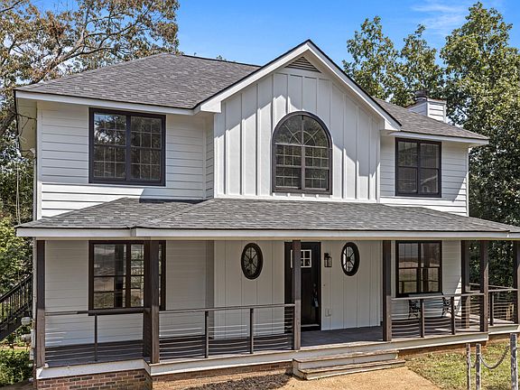 2nd image of 9124 Quail Run Dr