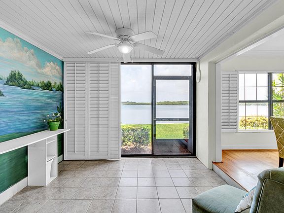 5th image of 5151 Highway A1a APT 105