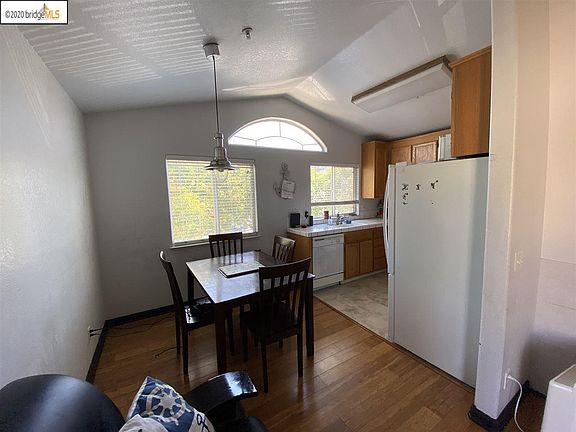 5th image of 14835 E 14th St APT 27