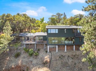 14278 Edgehill Ln, Auburn, CA 95603
