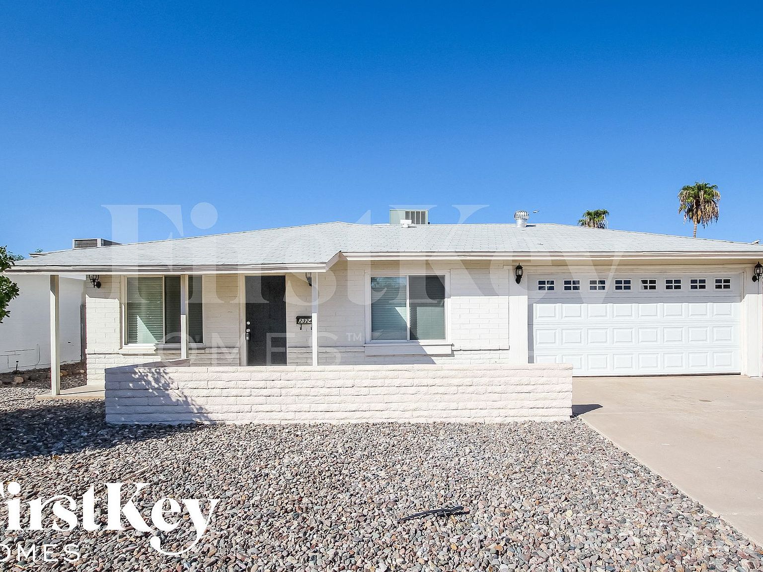 2324 E Paradise Dr, Phoenix, AZ 85028 | Zillow