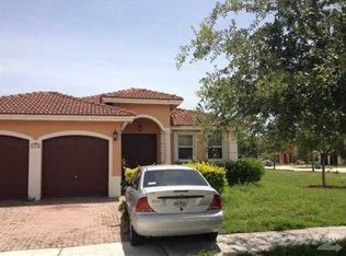 17715 SW 135th Ave, Miami, FL 33177