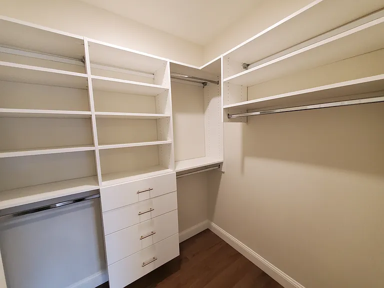 39 Herrick Rd #204 — Photo 10
