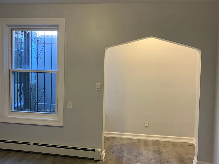 10967 Francis Lewis Blvd #1 — Photo 3